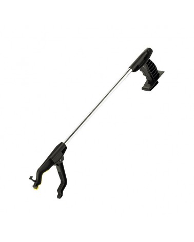 Pinza Recogedora 67cm con Imán