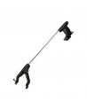 Pinza Recogedora 67cm con Imán