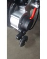 Silla de Ruedas Eléctrica Plegable Sorolla Mini