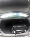 Silla de Ruedas Eléctrica Plegable Sorolla Mini