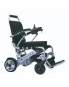 Silla de Ruedas Eléctrica Plegable Sorolla Mini