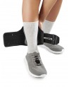 Soporte Antiequino Boxia Plus