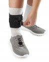 Soporte Antiequino Boxia Plus