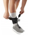 Soporte Antiequino Boxia Plus
