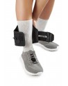 Soporte Antiequino Boxia Plus