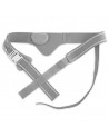 Braguero Hernias Inguinales Ernistrap 2