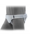 Braguero Hernias Inguinales Ernistrap
