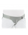 Braguero Hernias Inguinales Ernistrap 3