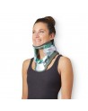 Collarín Cervical Ortopédico Vista TX Collar