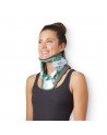Collarín Cervical Ortopédico Vista TX Collar 2