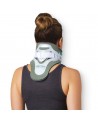 Collarín Cervical Ortopédico Vista TX Collar 3