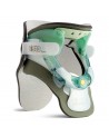 Collarín Cervical Ortopédico Vista TX Collar 5