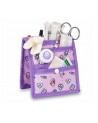Organizador de Enfermería Estampado