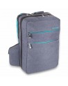 Mochila Médica Ligera Elite Bags City´s