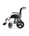 Silla de Ruedas Agile Karma