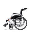 Silla de Ruedas Agile Karma