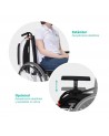 Silla de Ruedas Agile Karma