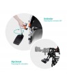Silla de Ruedas Agile Karma