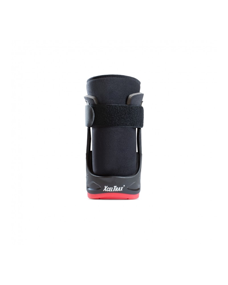 Bota Walker XcelTrax Corta|Ortopedia.com
