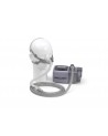 Aparato CPAP IX Fit para Apnea del Sueño