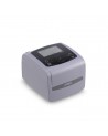 Aparato CPAP IX Fit para Apnea del Sueño
