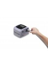 Equipo CPAP IX Sense para Apnea del Sueño