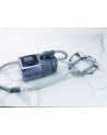 Equipo CPAP IX Auto para Apnea del Sueño