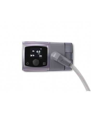 Equipo CPAP IX Auto para Apnea del Sueño