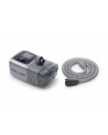 Equipo CPAP IX Auto para Apnea del Sueño