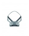 Máscara Nasal para CPAPS Wizard 510