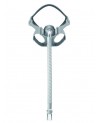 Máscara Nasal para CPAPS Wizard 510