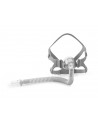 Máscara Nasal para CPAPS Wizard 510