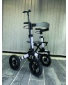 Rollator Todoterreno Neo Fun
