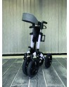 Rollator Todoterreno Neo Fun