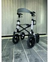 Rollator Todoterreno Neo Fun