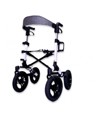 Rollator Todoterreno Neo Fun
