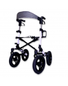Rollator Todoterreno Neo Fun