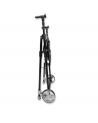 %product-name%%separator%%shop-name%