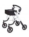 Rollator Compacto Plegable Neo Dynamic