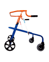 Andador Infantil Posterior Kaiman