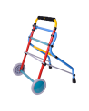 Andador Infantil Air N