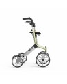 Andador para Exteriores TrustCare Lets´s Go Out