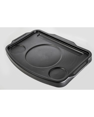 Andador para Interiores Actio Home