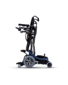 Silla de Ruedas Eléctrica Ergo Stand de Karma