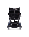 Silla de Ruedas Eléctrica Ergo Stand de Karma