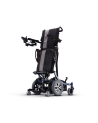Silla de Ruedas Eléctrica Ergo Stand de Karma