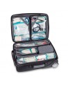 Maletín Médico Moderno Trolley Hovi´s