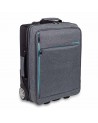Maletín Médico Moderno Trolley Hovi´s