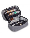 Maletin Medico Moderno Trolley Hovis