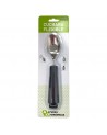 Cuchara Flexible con Mango Antideslizante